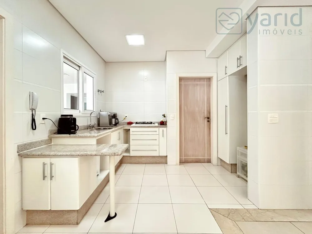 Casa, 4 quartos, 400 m² - Foto 12