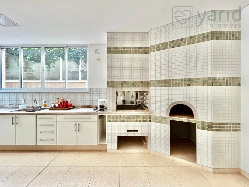 Casa, 4 quartos, 400 m² - Foto 6