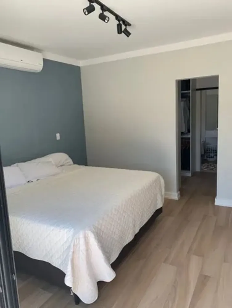 Casa, 3 quartos, 195 m² - Foto 10