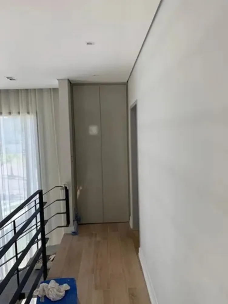Casa, 3 quartos, 195 m² - Foto 12