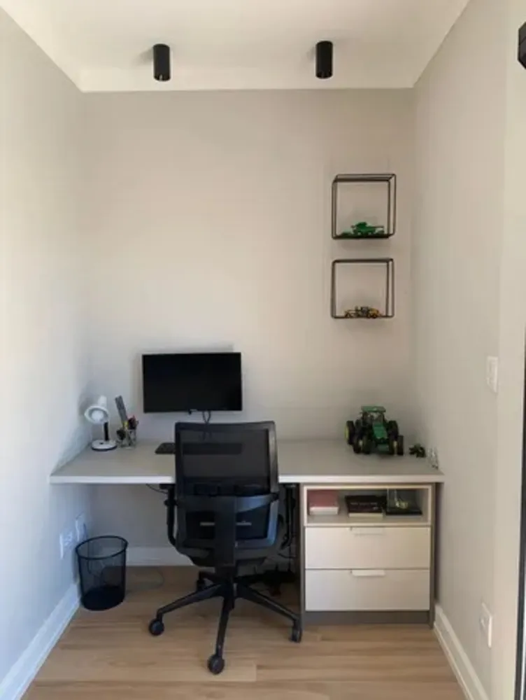 Casa, 3 quartos, 195 m² - Foto 11