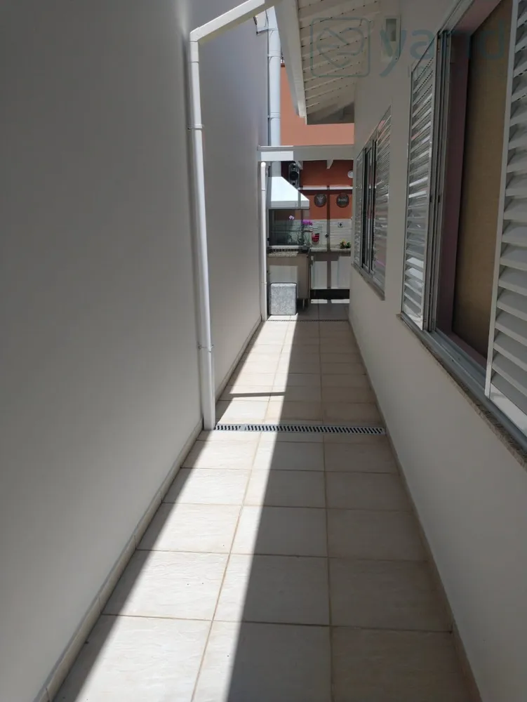 Casa, 3 quartos, 146 m² - Foto 8