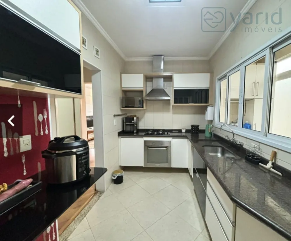 Casa, 3 quartos, 146 m² - Foto 6