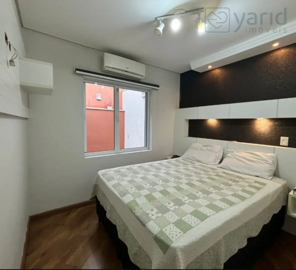 Casa, 3 quartos, 146 m² - Foto 4