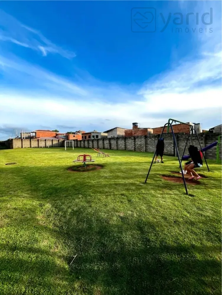 Apartamento, 2 quartos, 60 m² - Foto 8