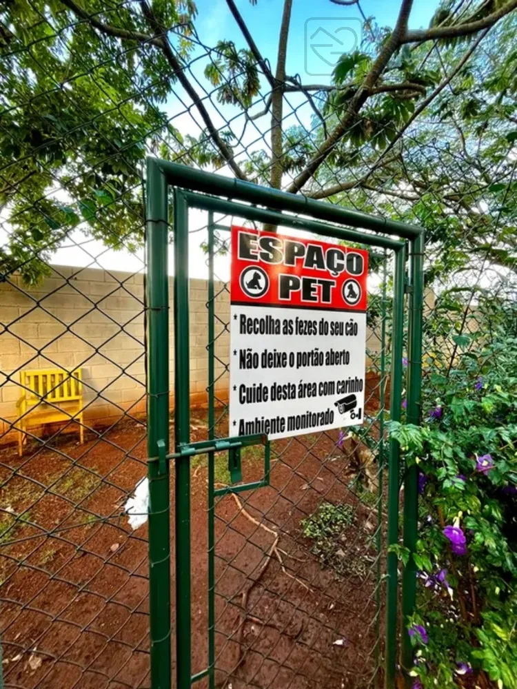 Apartamento, 2 quartos, 60 m² - Foto 11