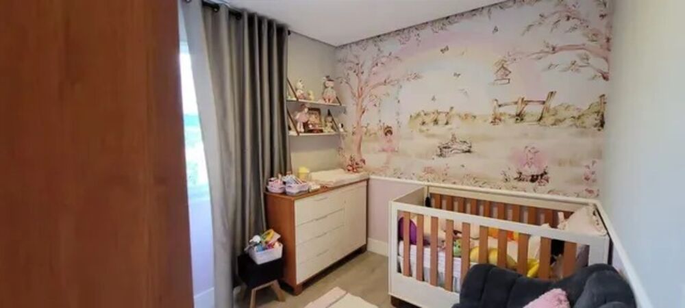 Apartamento, 2 quartos, 72 m² - Foto 7