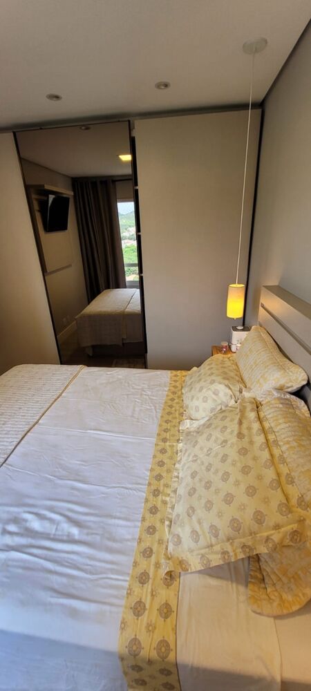 Apartamento, 2 quartos, 72 m² - Foto 6