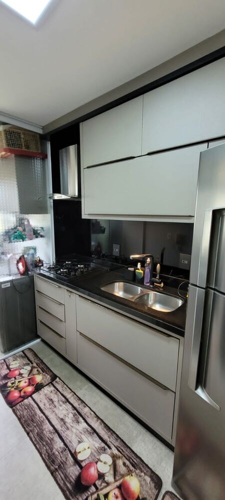 Apartamento, 2 quartos, 72 m² - Foto 13