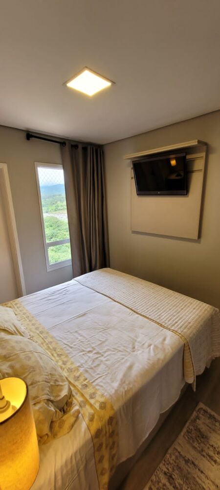 Apartamento, 2 quartos, 72 m² - Foto 5