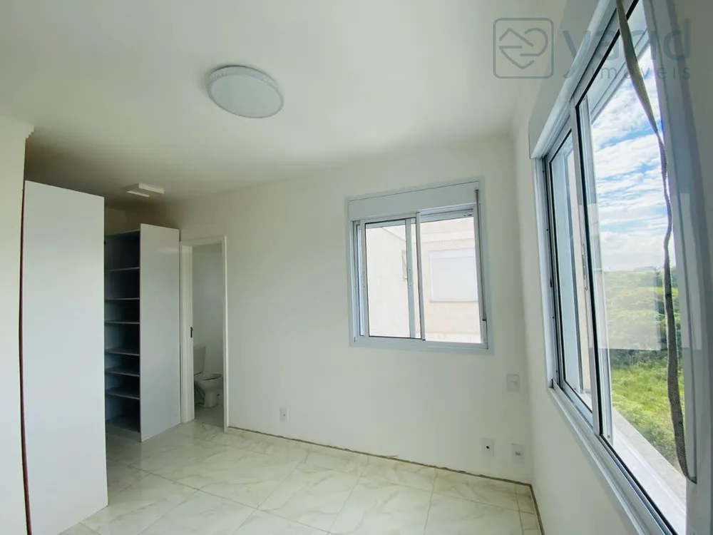 Apartamento, 2 quartos, 67 m² - Foto 5
