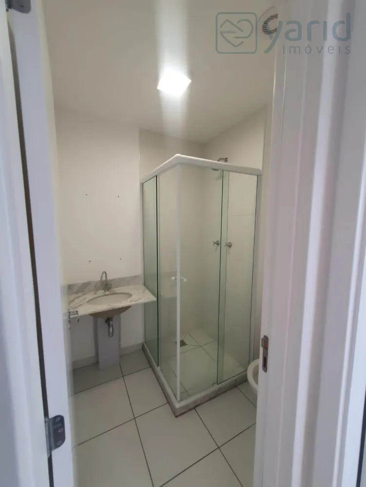 Apartamento, 2 quartos, 67 m² - Foto 5