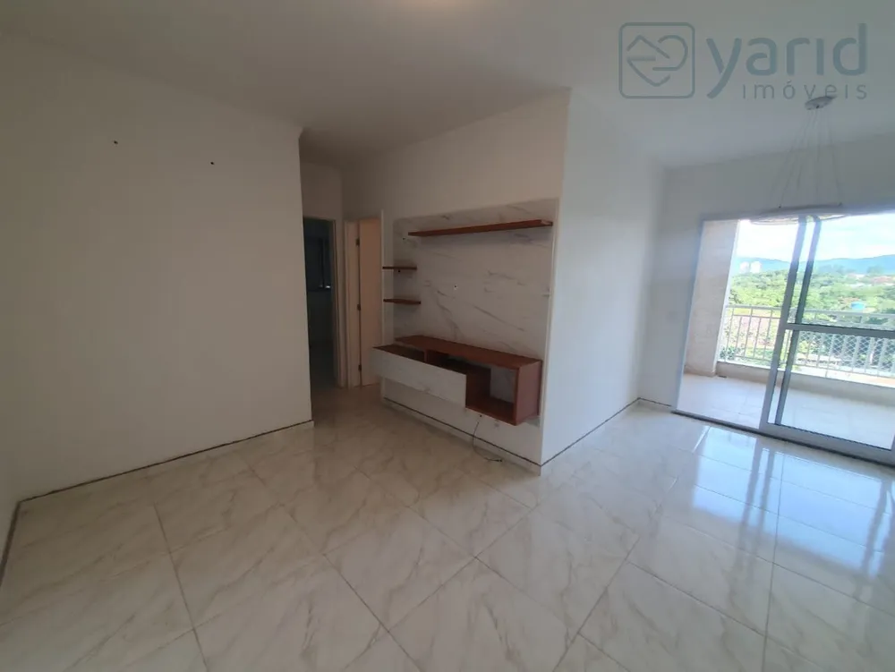 Apartamento, 2 quartos, 67 m² - Foto 3