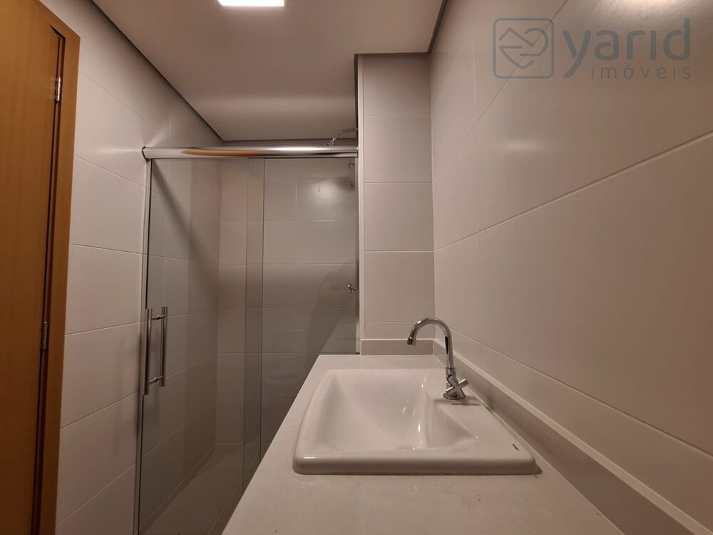 Apartamento, 2 quartos, 95 m² - Foto 4