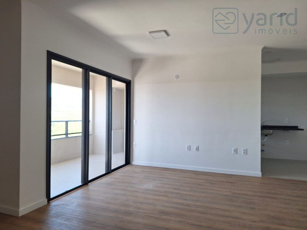 Apartamento, 2 quartos, 95 m² - Foto 3