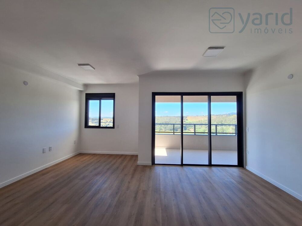 Apartamento, 2 quartos, 95 m² - Foto 2