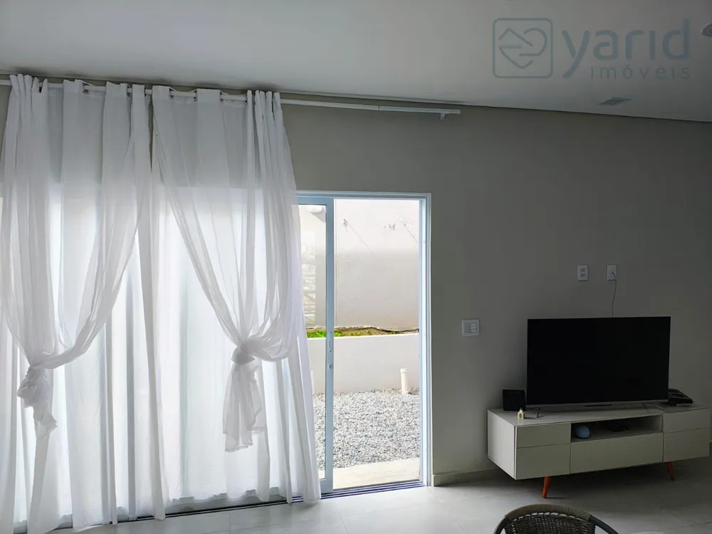 Casa, 3 quartos, 175 m² - Foto 4