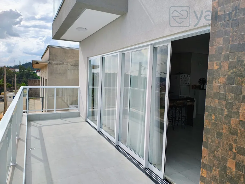 Casa, 3 quartos, 175 m² - Foto 2