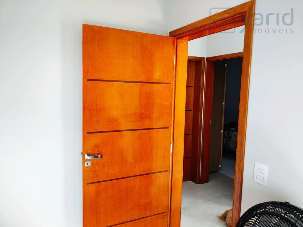 Casa, 3 quartos, 175 m² - Foto 10
