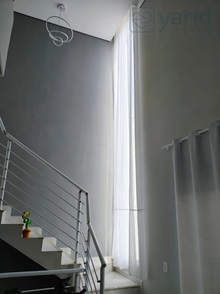 Casa, 3 quartos, 175 m² - Foto 6