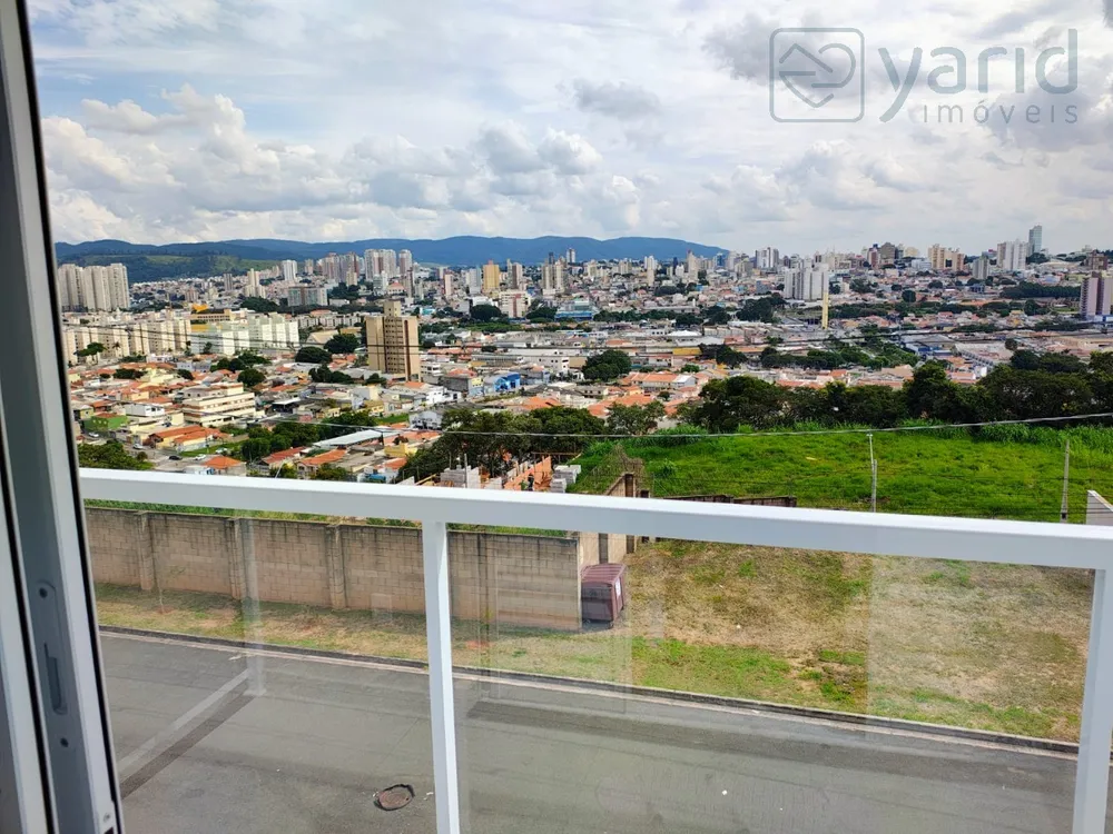 Casa, 3 quartos, 175 m² - Foto 1