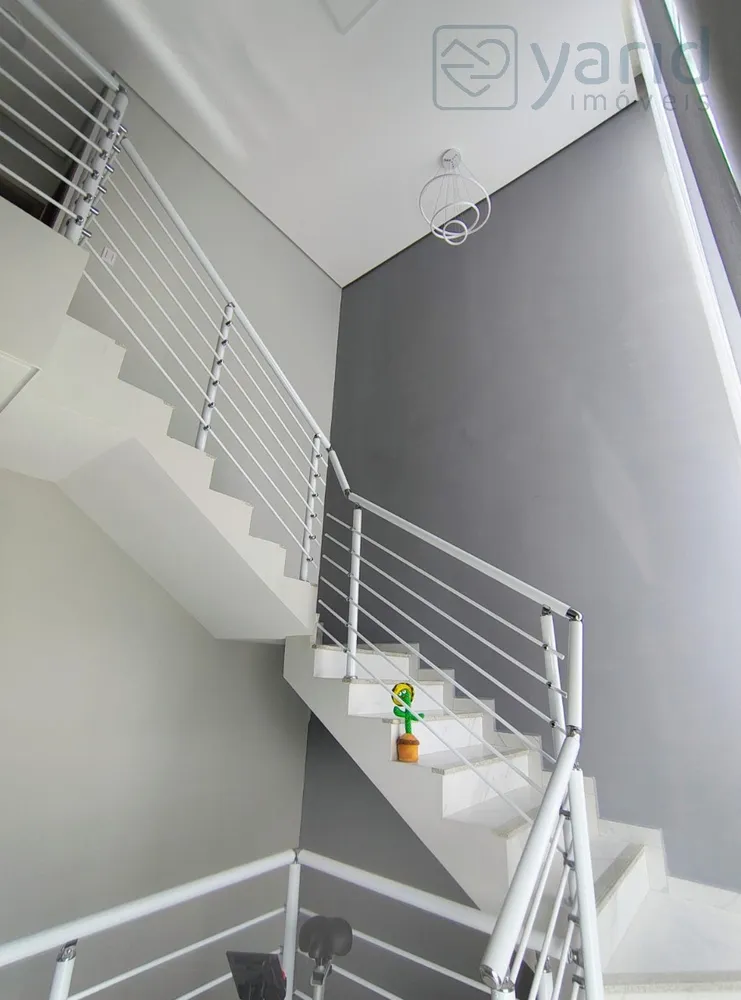 Casa, 3 quartos, 175 m² - Foto 5