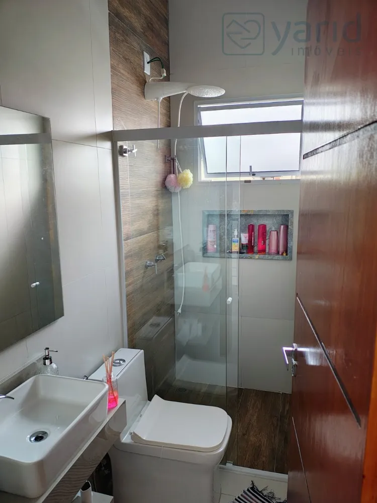 Casa, 3 quartos, 175 m² - Foto 11