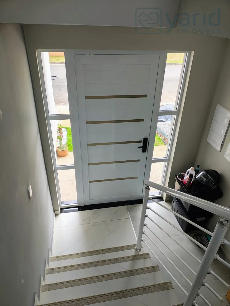 Casa, 3 quartos, 175 m² - Foto 7