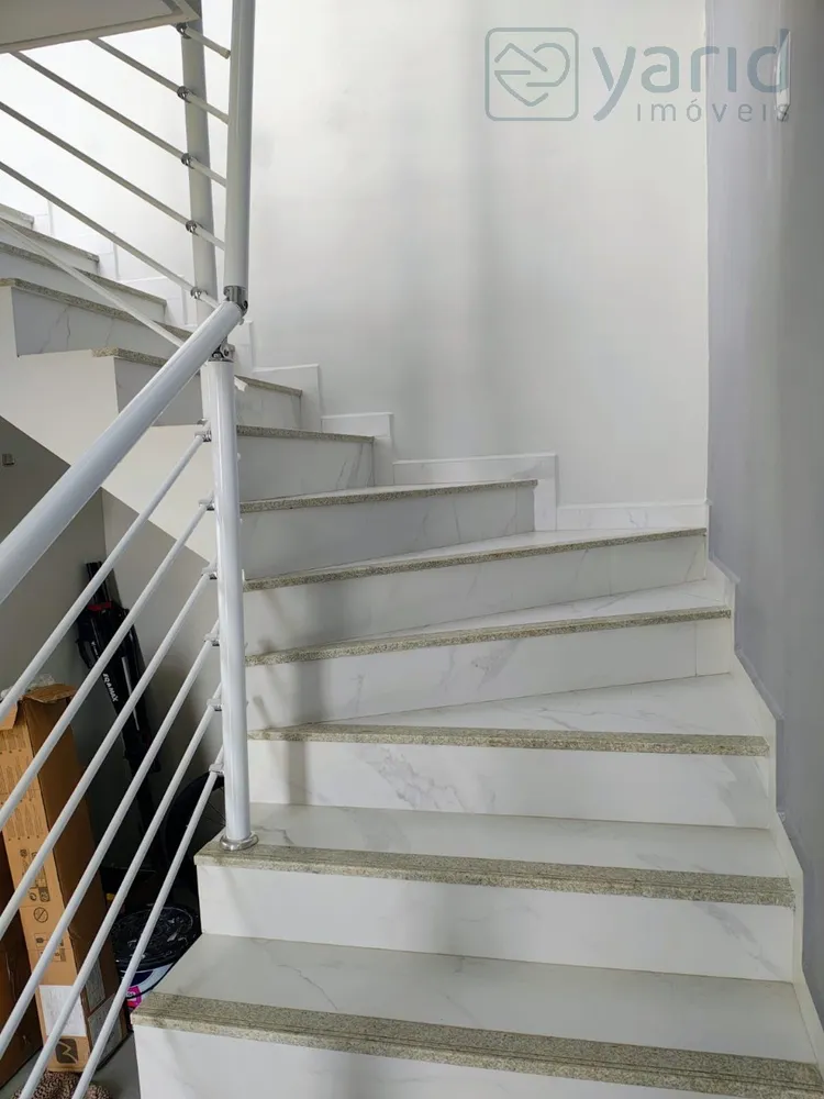 Casa, 3 quartos, 175 m² - Foto 8