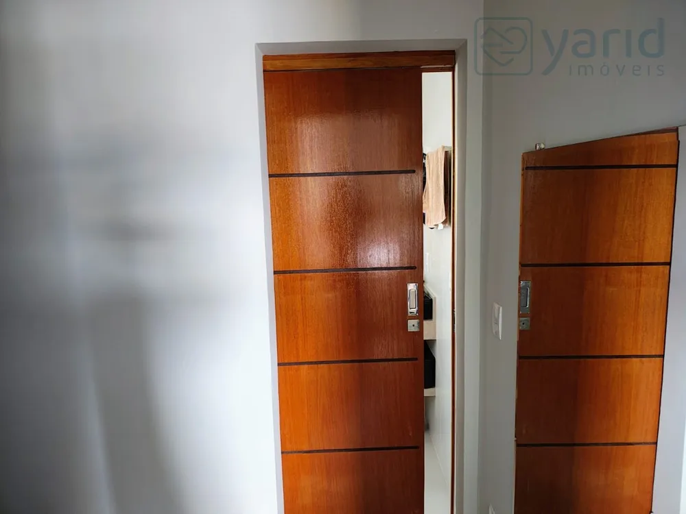 Casa, 3 quartos, 175 m² - Foto 9