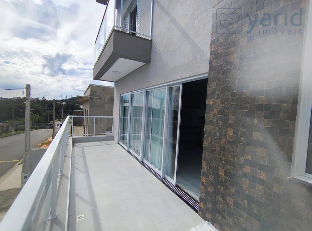 Casa, 3 quartos, 175 m² - Foto 3