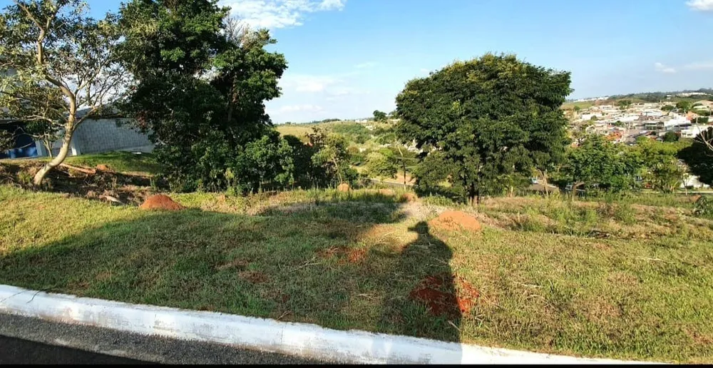 Terreno, 1000 m² - Foto 2