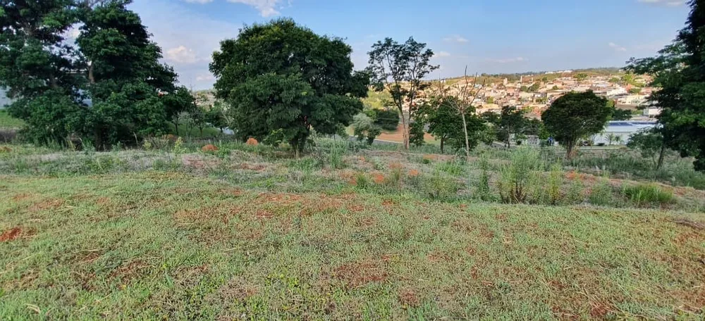 Terreno, 1000 m² - Foto 3