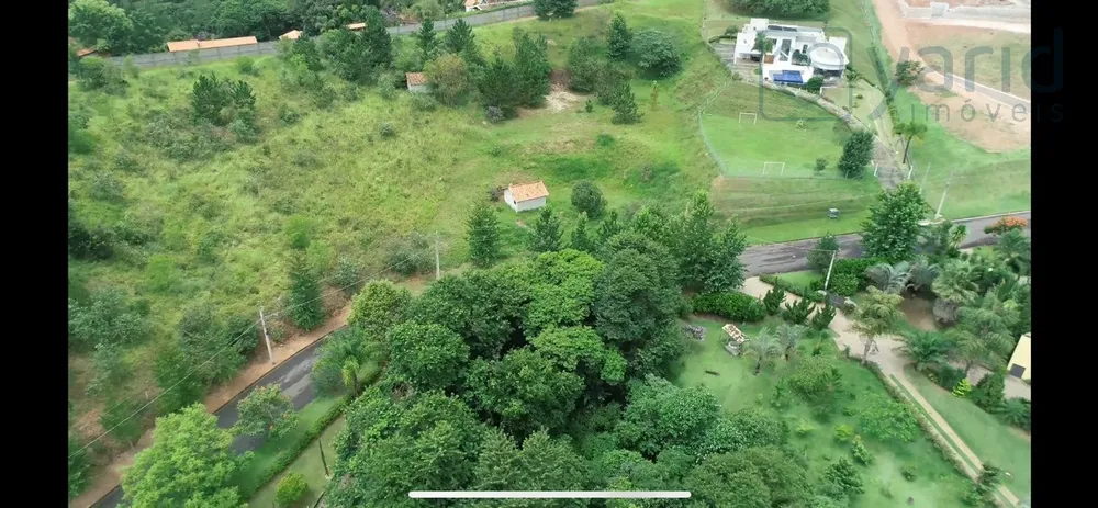 Terreno, 6240 m² - Foto 2