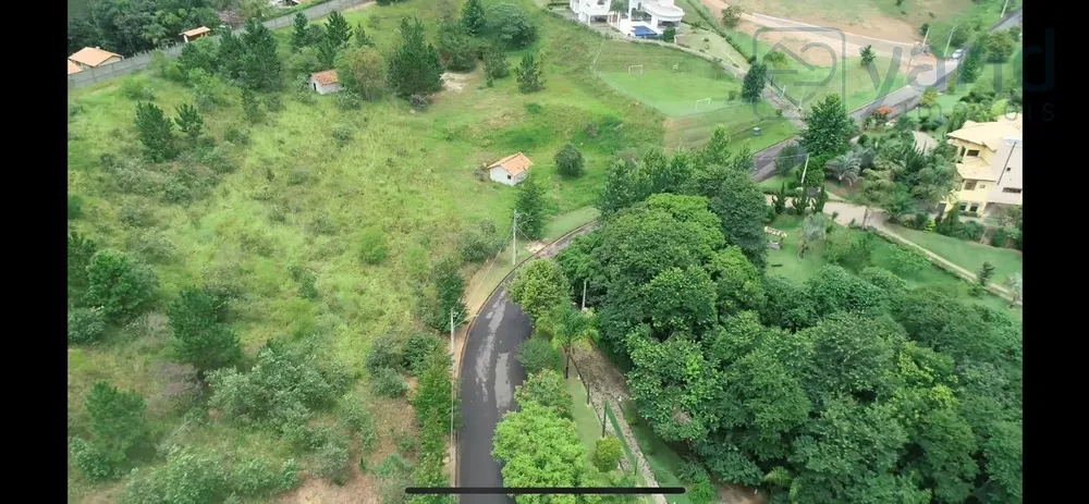 Terreno, 6240 m² - Foto 4