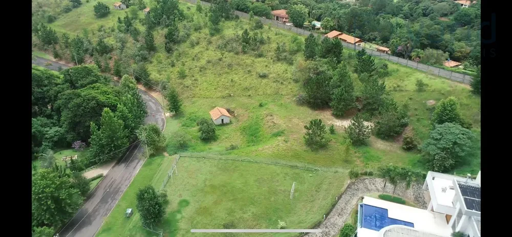 Terreno, 6240 m² - Foto 3