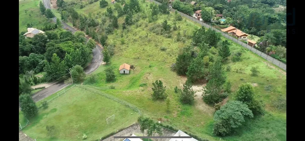 Terreno, 6240 m² - Foto 1