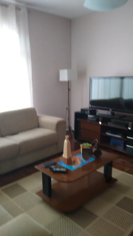 Casa, 3 quartos, 200 m² - Foto 2