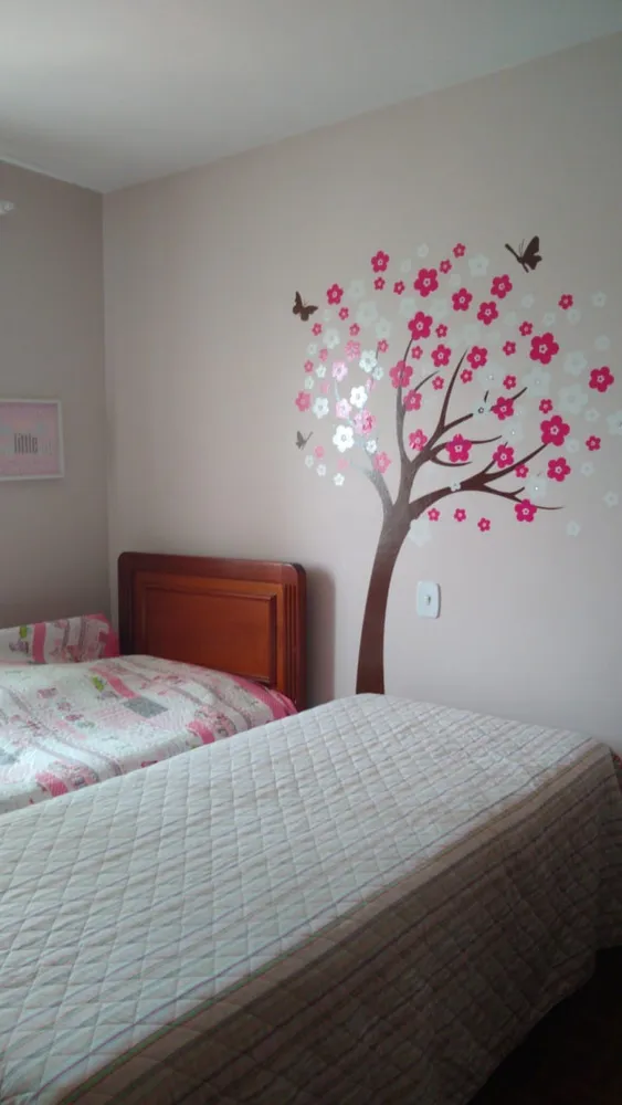 Casa, 3 quartos, 200 m² - Foto 11