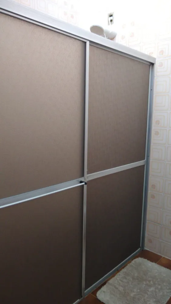Casa, 3 quartos, 200 m² - Foto 13