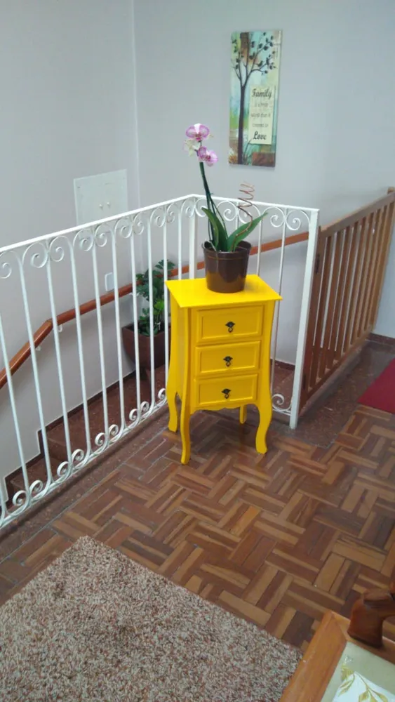 Casa, 3 quartos, 200 m² - Foto 6