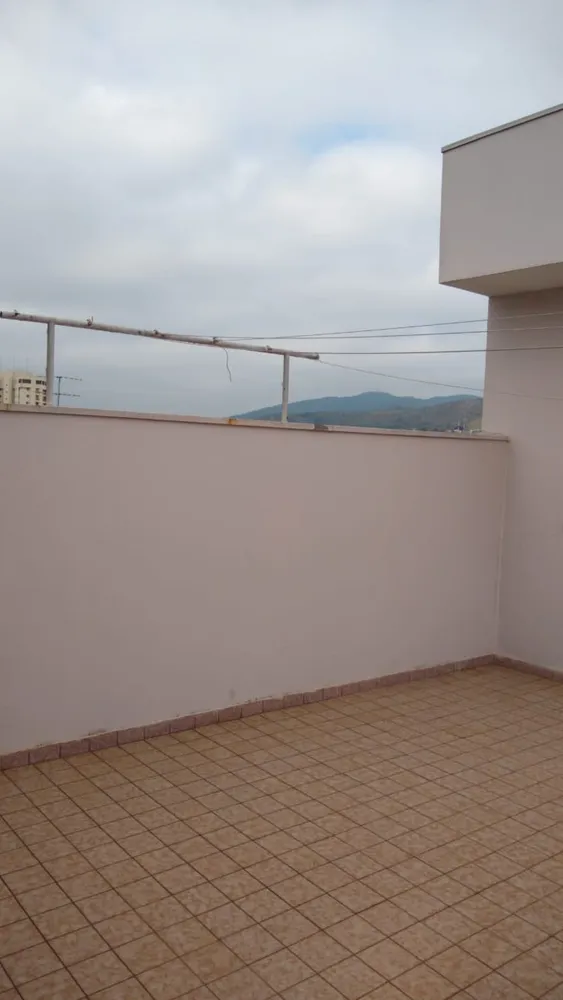 Casa, 3 quartos, 200 m² - Foto 15