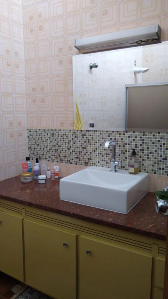 Casa, 3 quartos, 200 m² - Foto 14