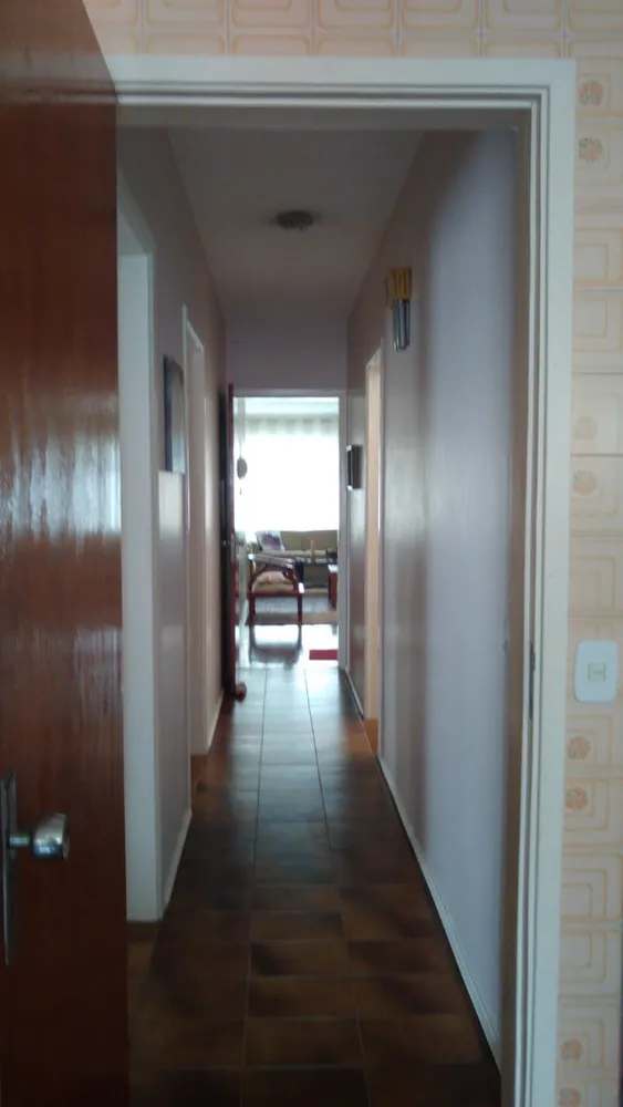 Casa, 3 quartos, 200 m² - Foto 7