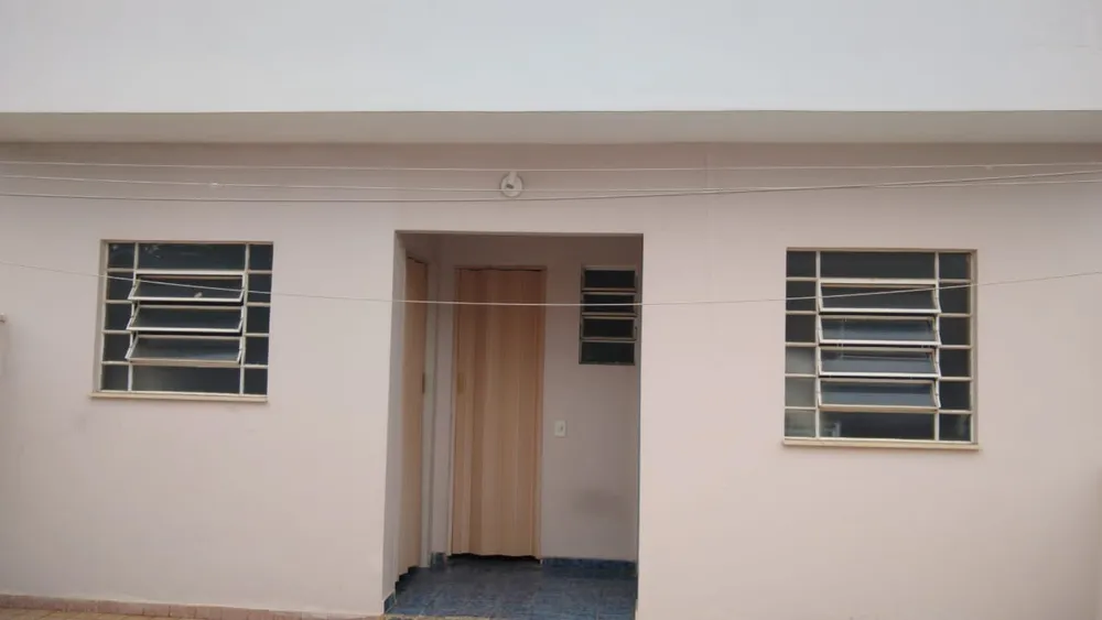 Casa, 3 quartos, 200 m² - Foto 16