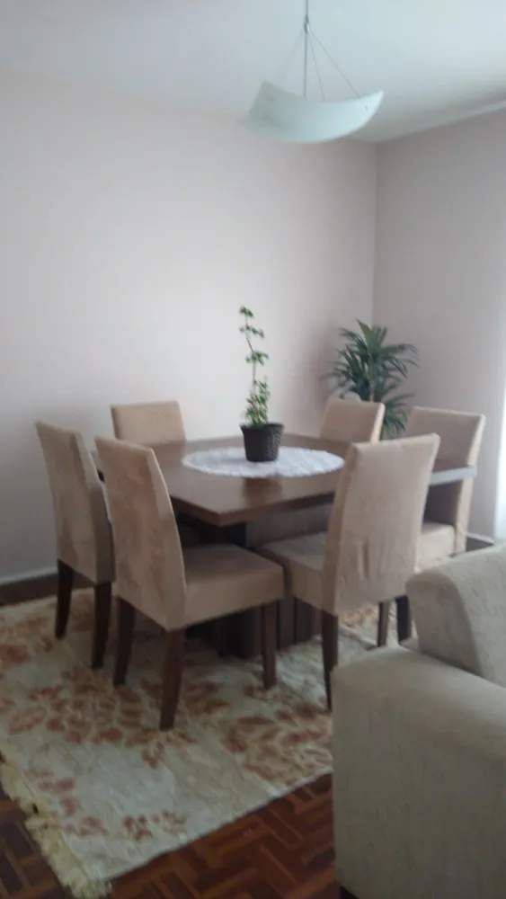 Casa, 3 quartos, 200 m² - Foto 1