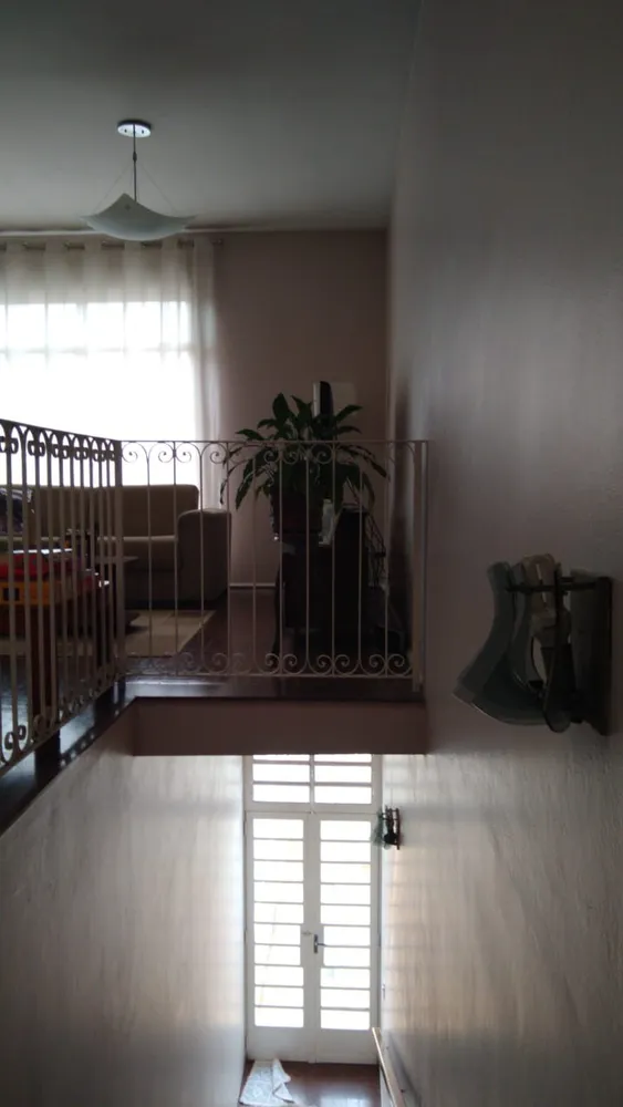 Casa, 3 quartos, 200 m² - Foto 3