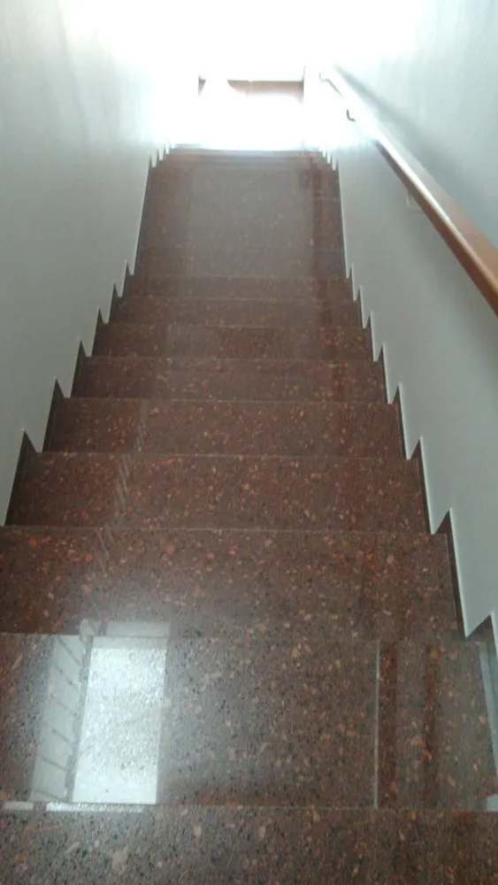 Casa, 3 quartos, 200 m² - Foto 8