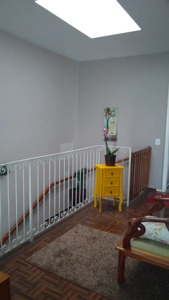 Casa, 3 quartos, 200 m² - Foto 5