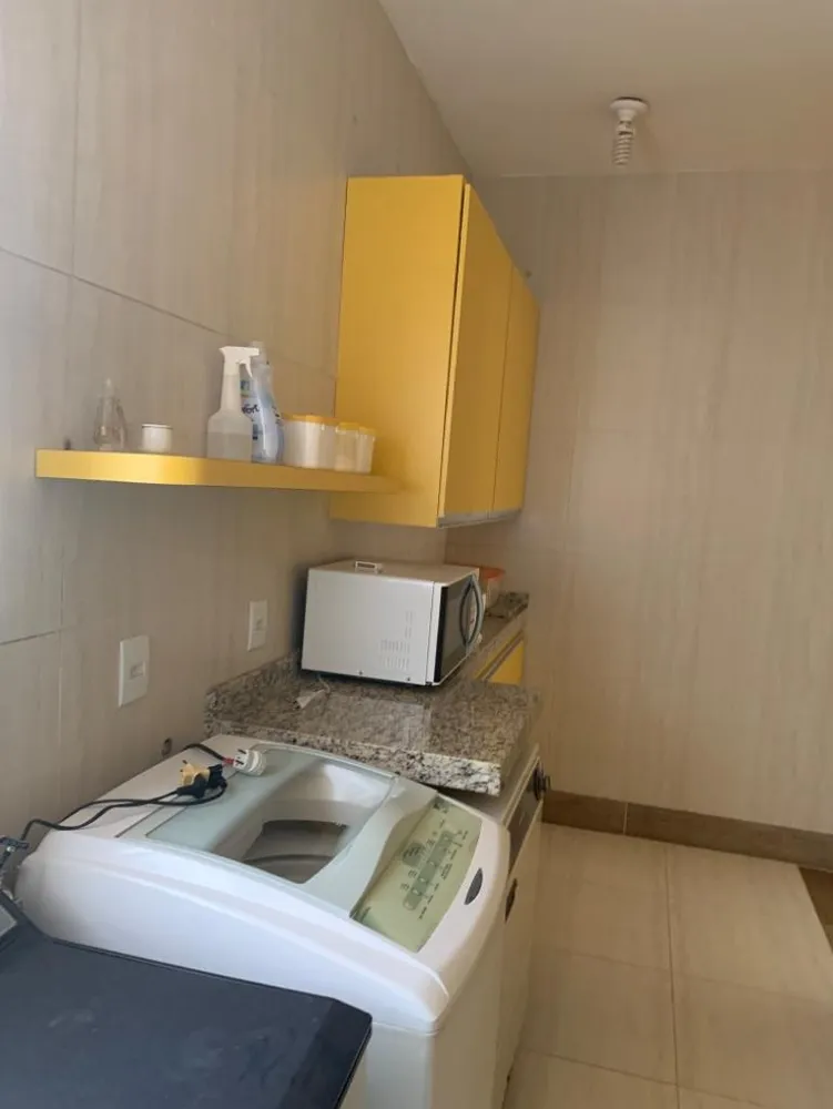 Chácara, 4 quartos - Foto 8